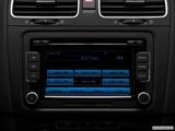  Stereo controls photo