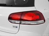  Passenger Side Taillight photo