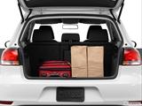 Trunk props photo