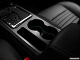  Cup holders photo