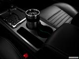  Cup holder prop (primary) photo