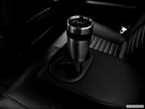  Cup holder prop (quaternary) photo