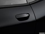  Drivers Side Door handle photo