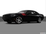  Low/wide front 5/8 photo