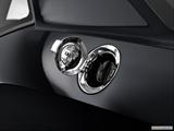 Gas cap open photo