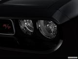  Drivers Side Headlight photo