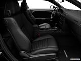  Passenger seat photo