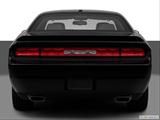  Low/wide rear photo