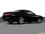  Low/wide rear 5/8 photo