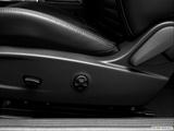  Seat Adjustment Controllers photo