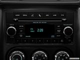  Stereo controls photo