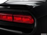  Passenger Side Taillight photo