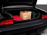  Trunk props photo