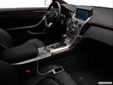  Zune and auxiliary jack photo