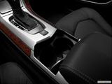  Cup holders photo