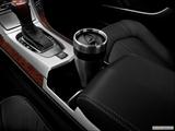  Cup holder prop (primary) photo