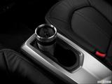  Cup holder prop (quaternary) photo
