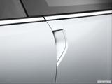  Drivers Side Door handle photo