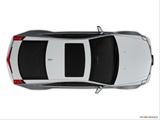  Overhead photo