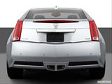  Low/wide rear photo