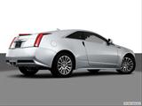  Low/wide rear 5/8 photo