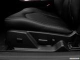  Seat Adjustment Controllers photo