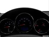  Speedometer/tachometer photo