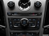  Stereo controls photo