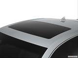  Sunroof/moonroof photo