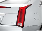  Passenger Side Taillight photo