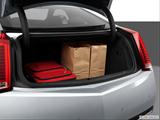  Trunk props photo