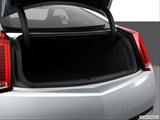  Trunk open photo