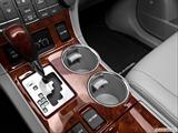  Cup holders photo