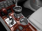  Cup holder prop (primary) photo