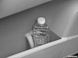  Cup holder prop (tertiary) photo