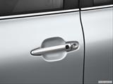  Drivers Side Door handle photo