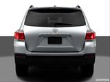 Low/wide rear photo