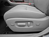  Seat Adjustment Controllers photo