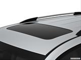  Sunroof/moonroof photo
