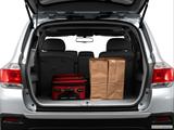  Trunk props photo