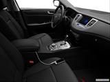  Zune and auxiliary jack photo