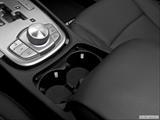  Cup holders photo
