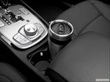  Cup holder prop (primary) photo