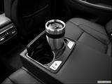  Cup holder prop (quaternary) photo