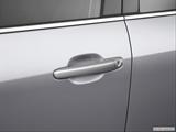  Drivers Side Door handle photo