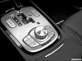  System Controls photo