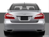  Low/wide rear photo