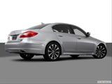  Low/wide rear 5/8 photo