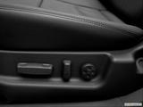  Seat Adjustment Controllers photo