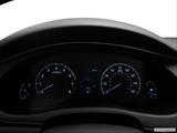 Speedometer/tachometer photo